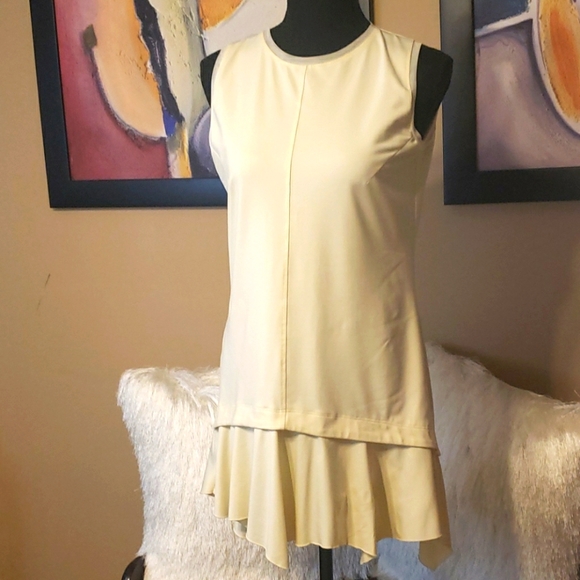 Jane Darling dress - Picture 2 of 4